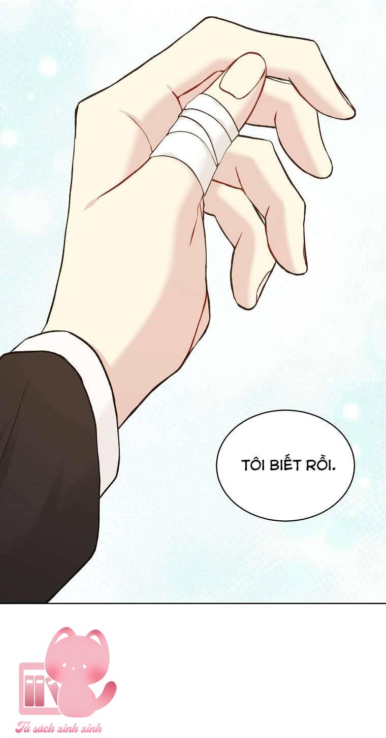 Vương Miện Lục Bảo - Chap 58