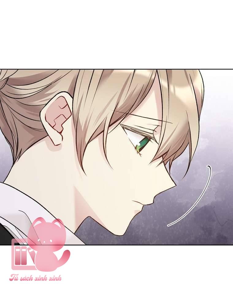 Vương Miện Lục Bảo - Chap 58