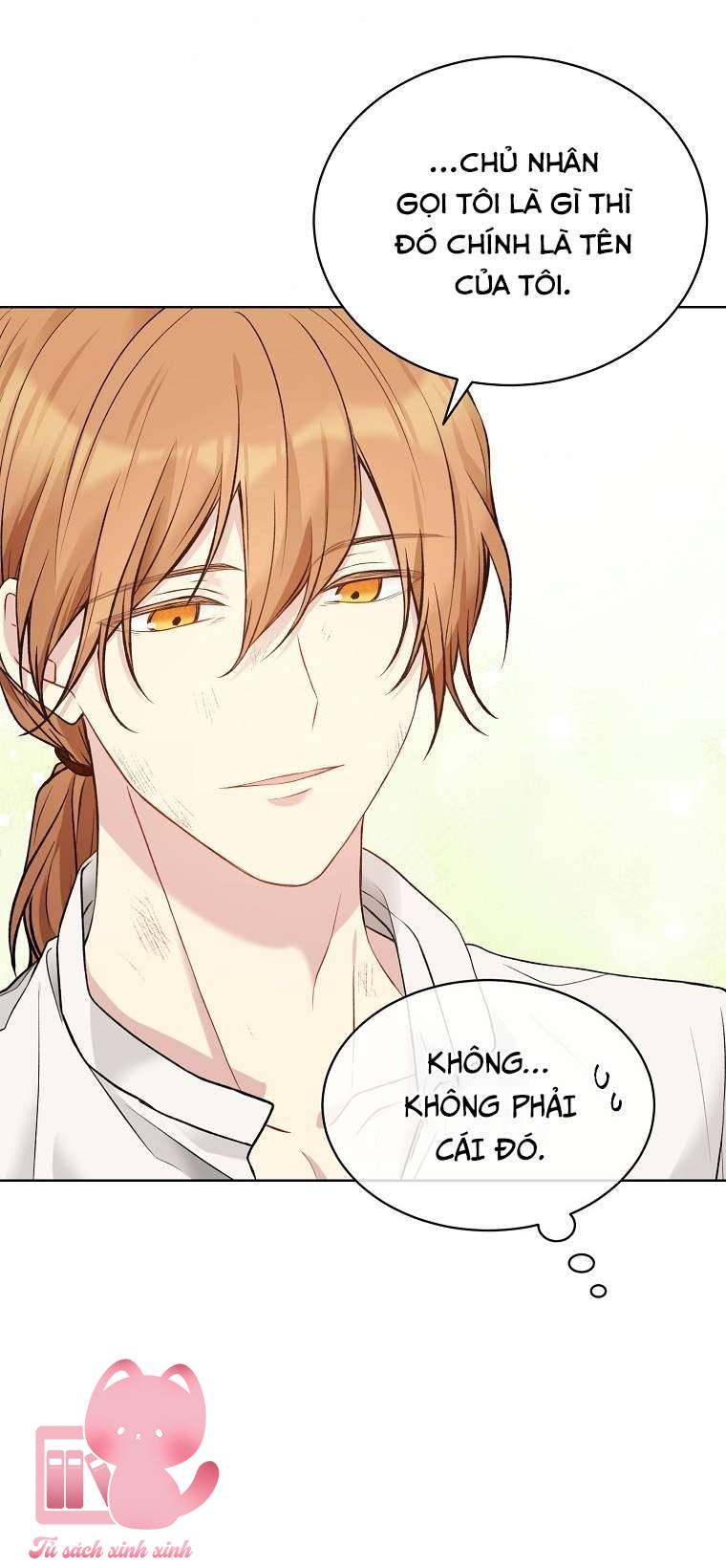 Vương Miện Lục Bảo - Chap 58