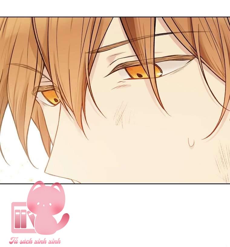 Vương Miện Lục Bảo - Chap 58