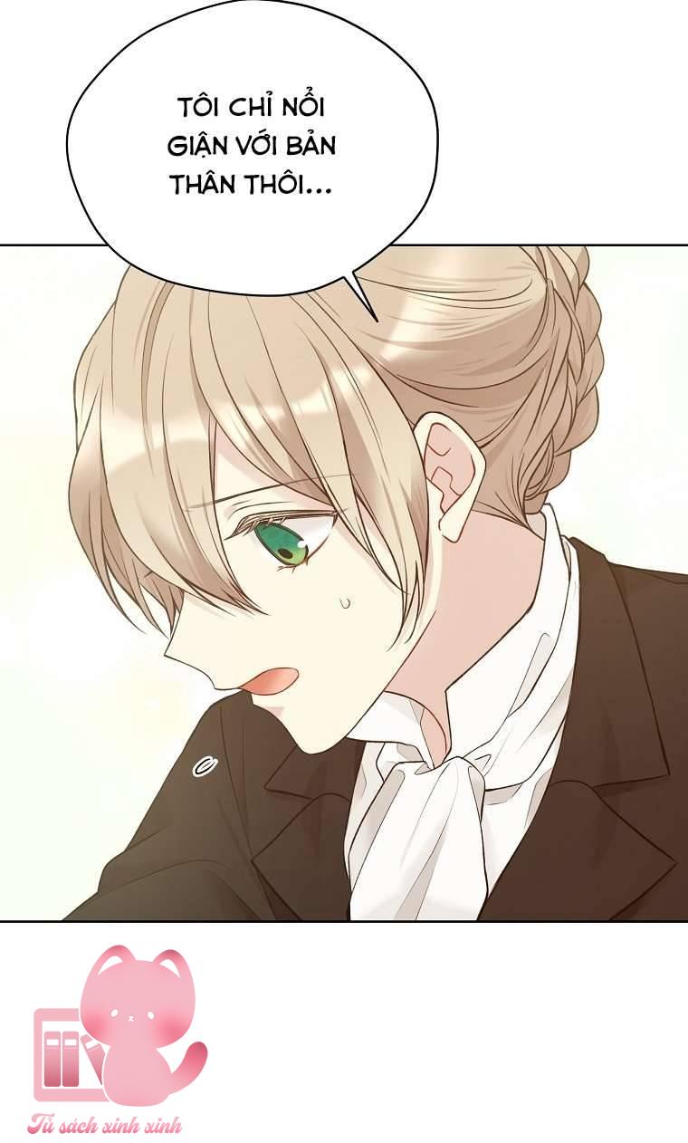 Vương Miện Lục Bảo - Chap 58