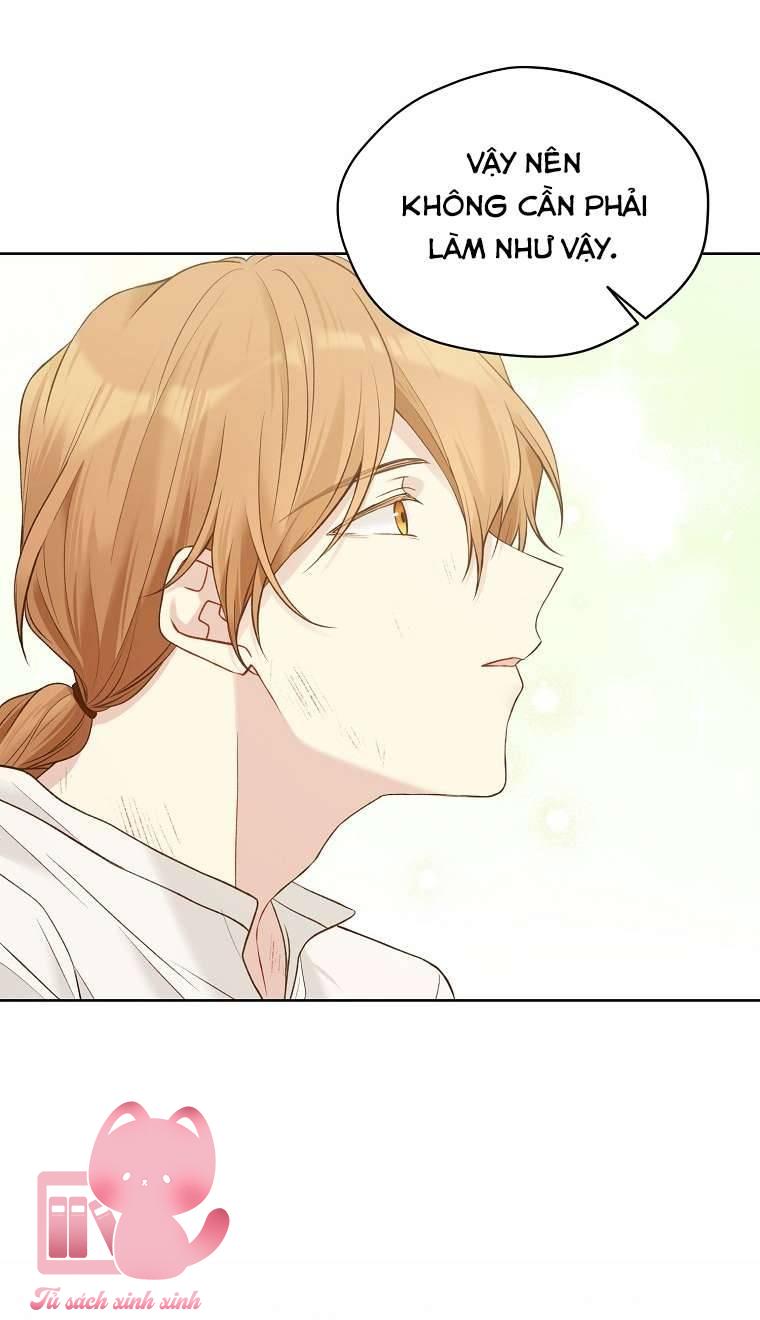 Vương Miện Lục Bảo - Chap 58