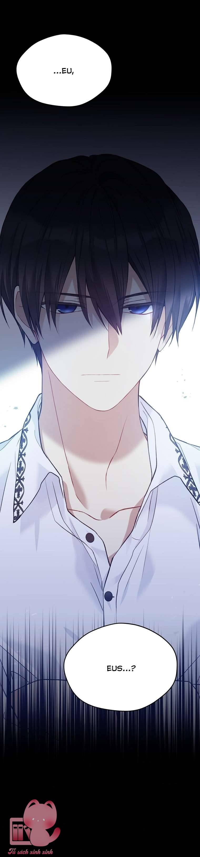 Vương Miện Lục Bảo - Chap 58