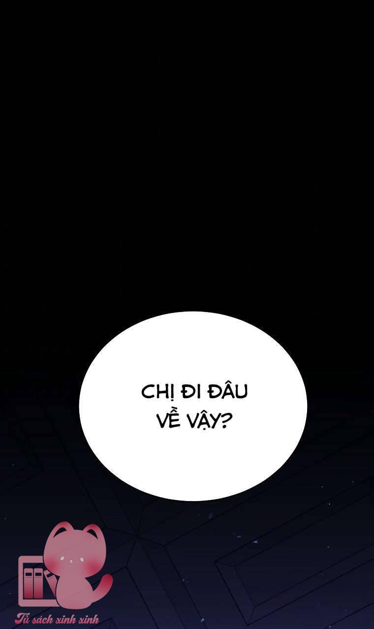 Vương Miện Lục Bảo - Chap 59