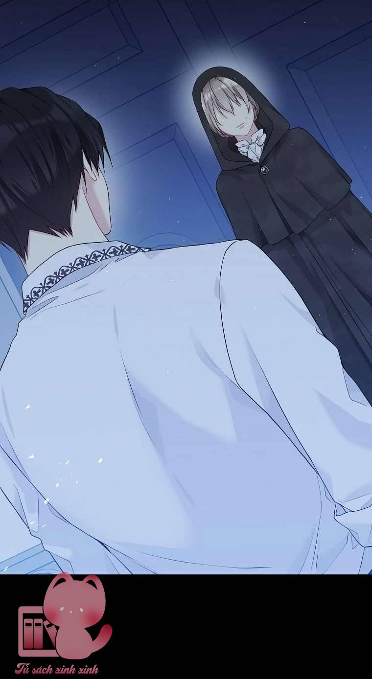 Vương Miện Lục Bảo - Chap 59