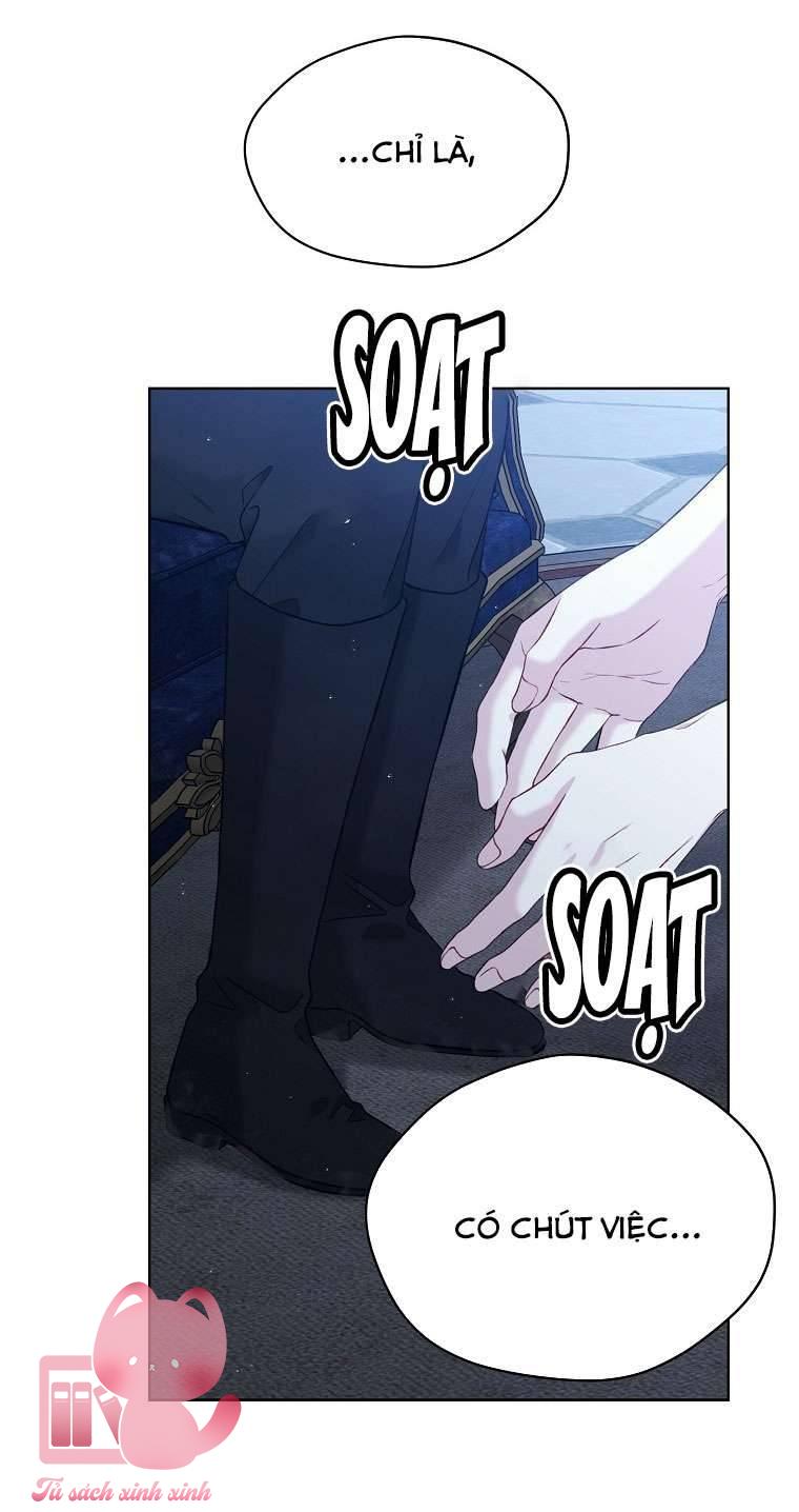 Vương Miện Lục Bảo - Chap 59