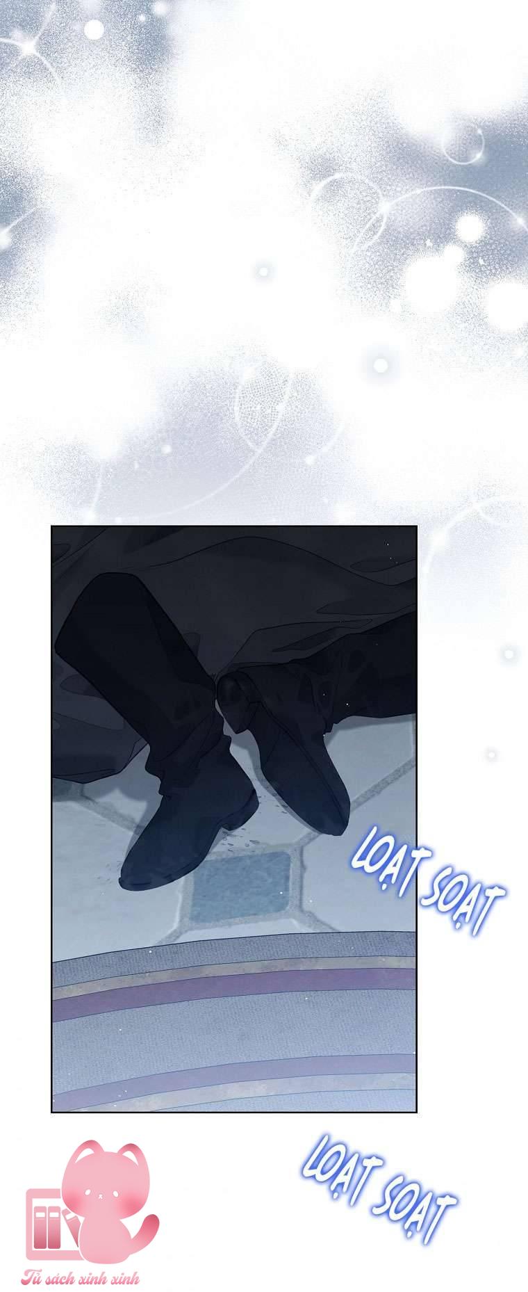Vương Miện Lục Bảo - Chap 59