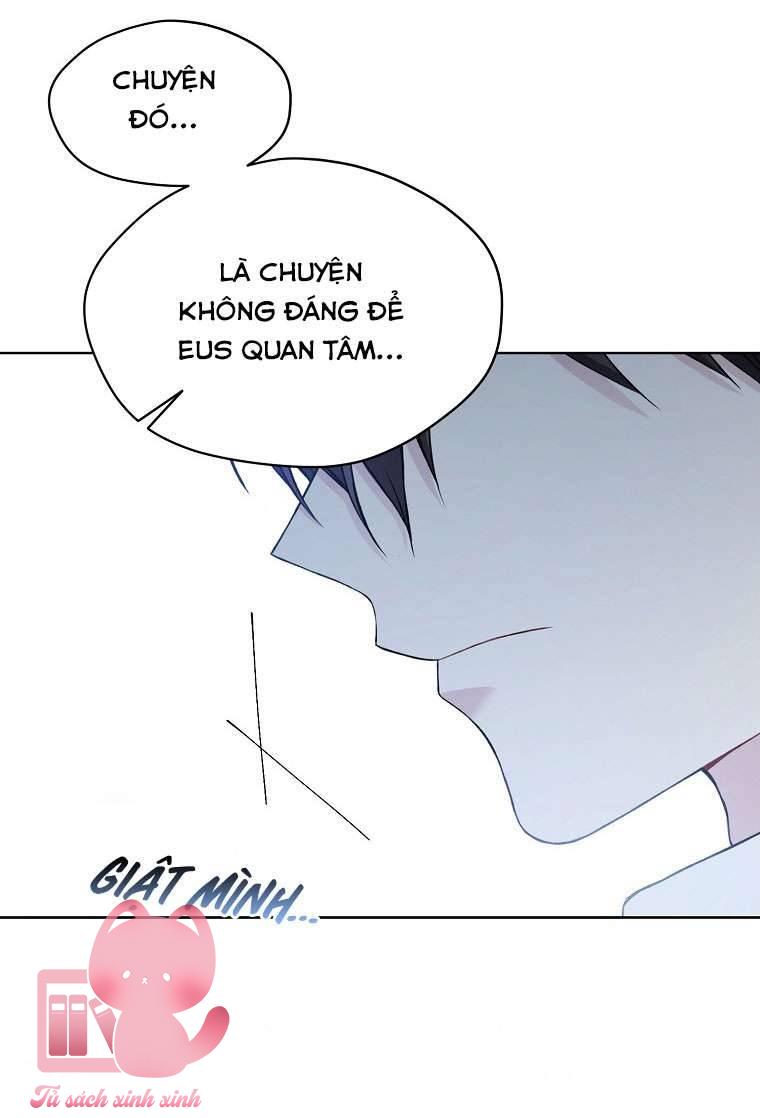 Vương Miện Lục Bảo - Chap 59