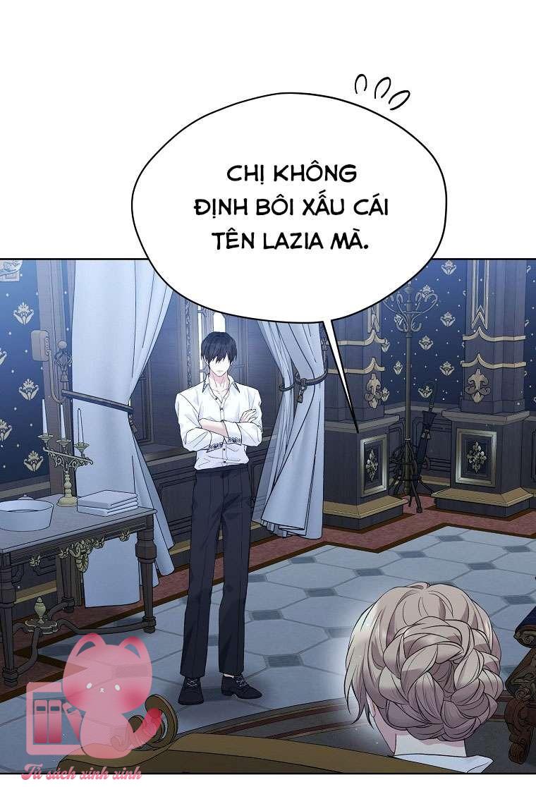 Vương Miện Lục Bảo - Chap 59