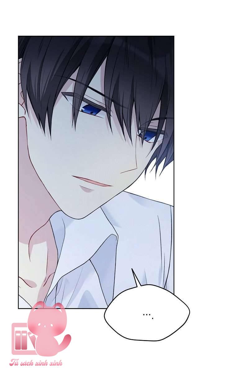 Vương Miện Lục Bảo - Chap 59
