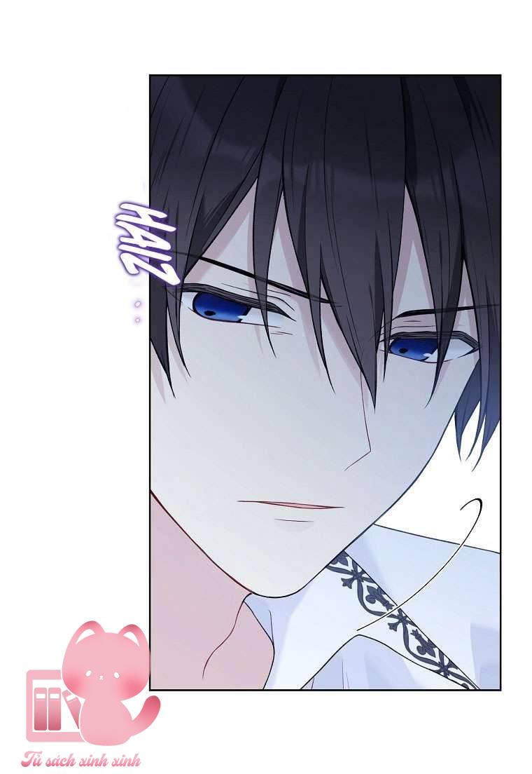 Vương Miện Lục Bảo - Chap 59