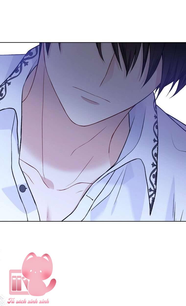Vương Miện Lục Bảo - Chap 59