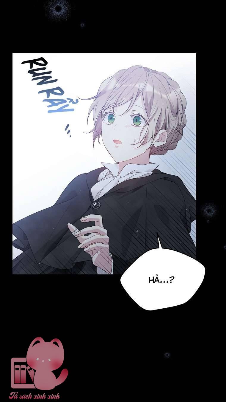 Vương Miện Lục Bảo - Chap 59