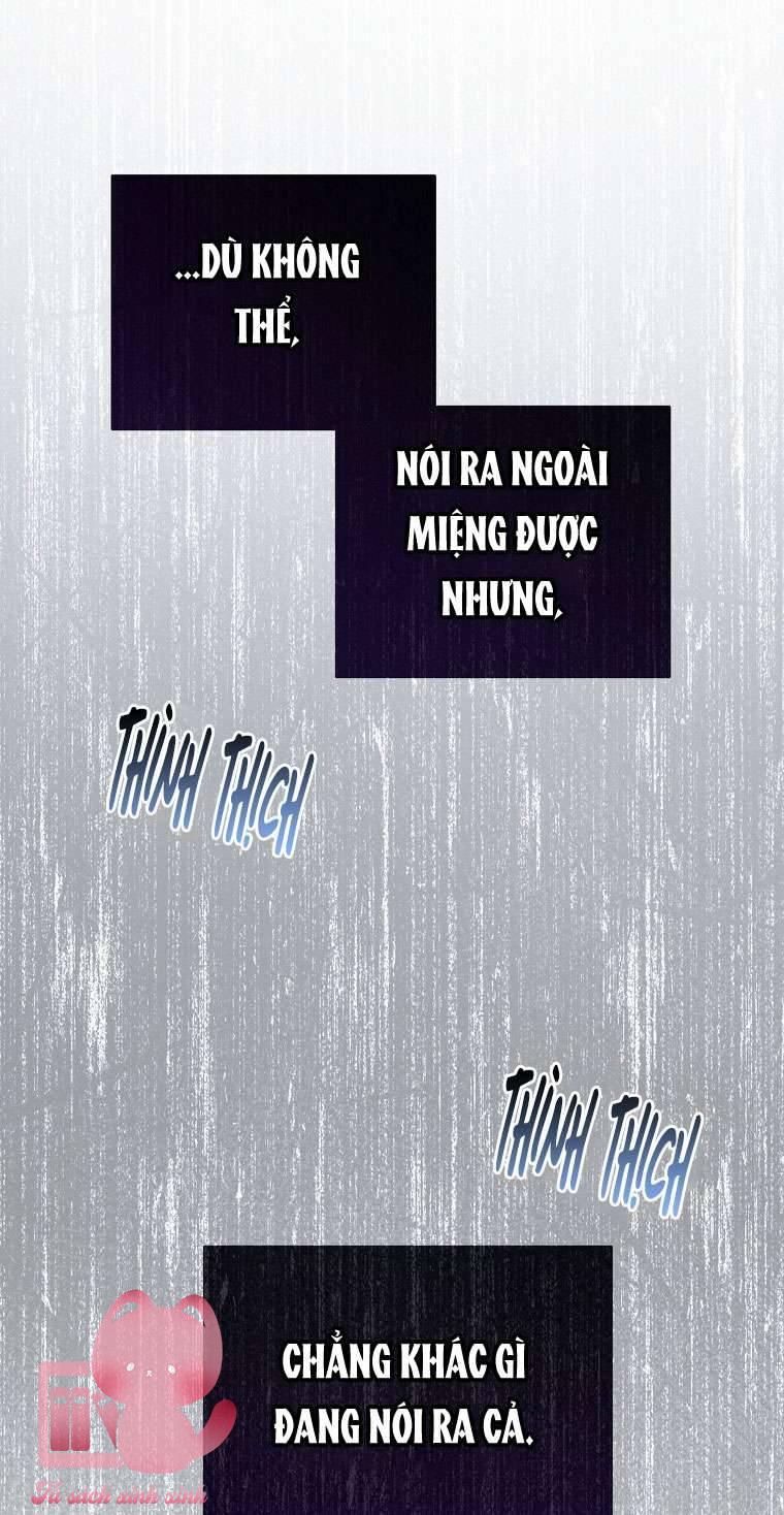 Vương Miện Lục Bảo - Chap 59