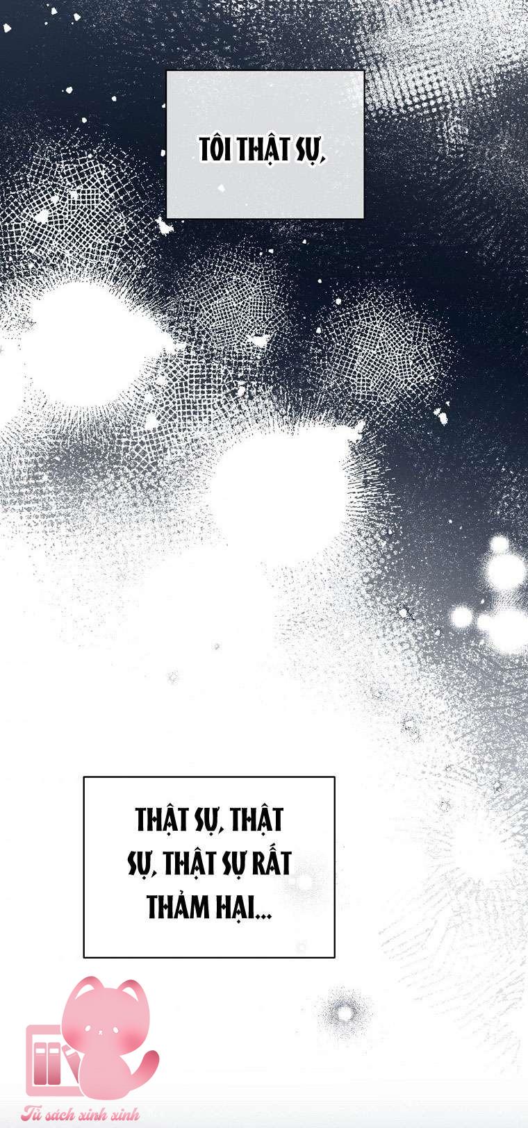 Vương Miện Lục Bảo - Chap 59