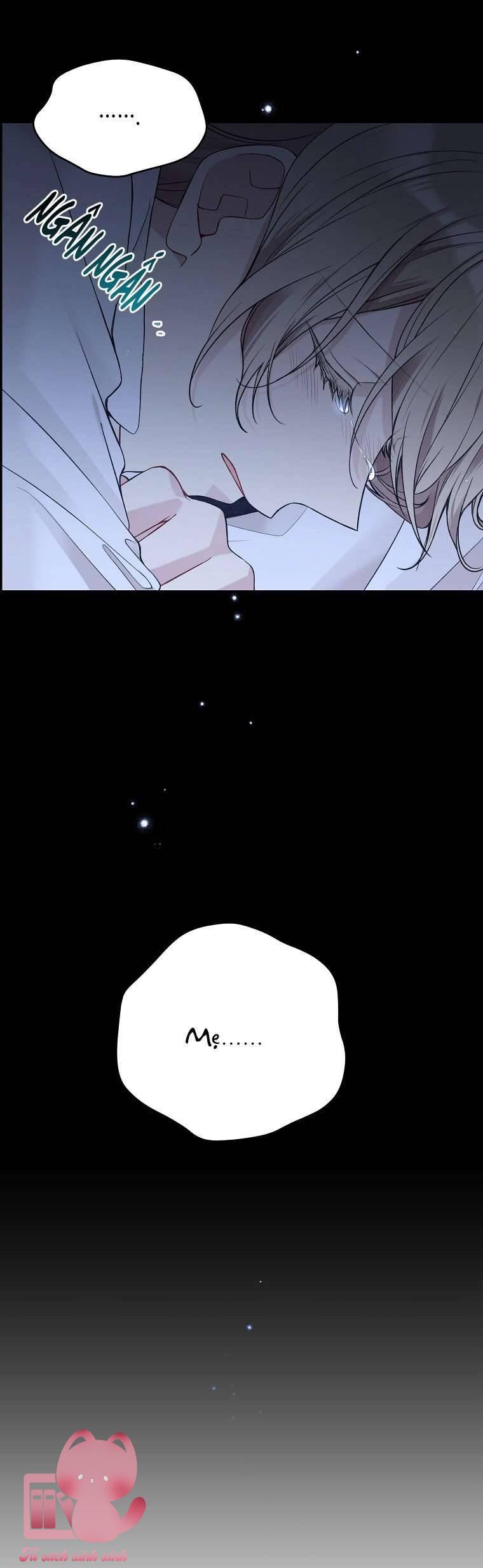 Vương Miện Lục Bảo - Chap 59