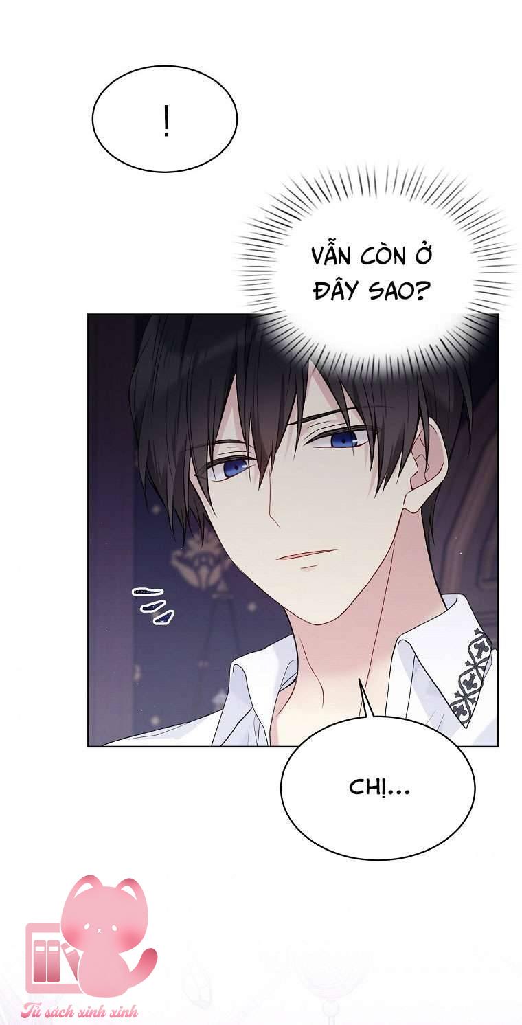 Vương Miện Lục Bảo - Chap 59