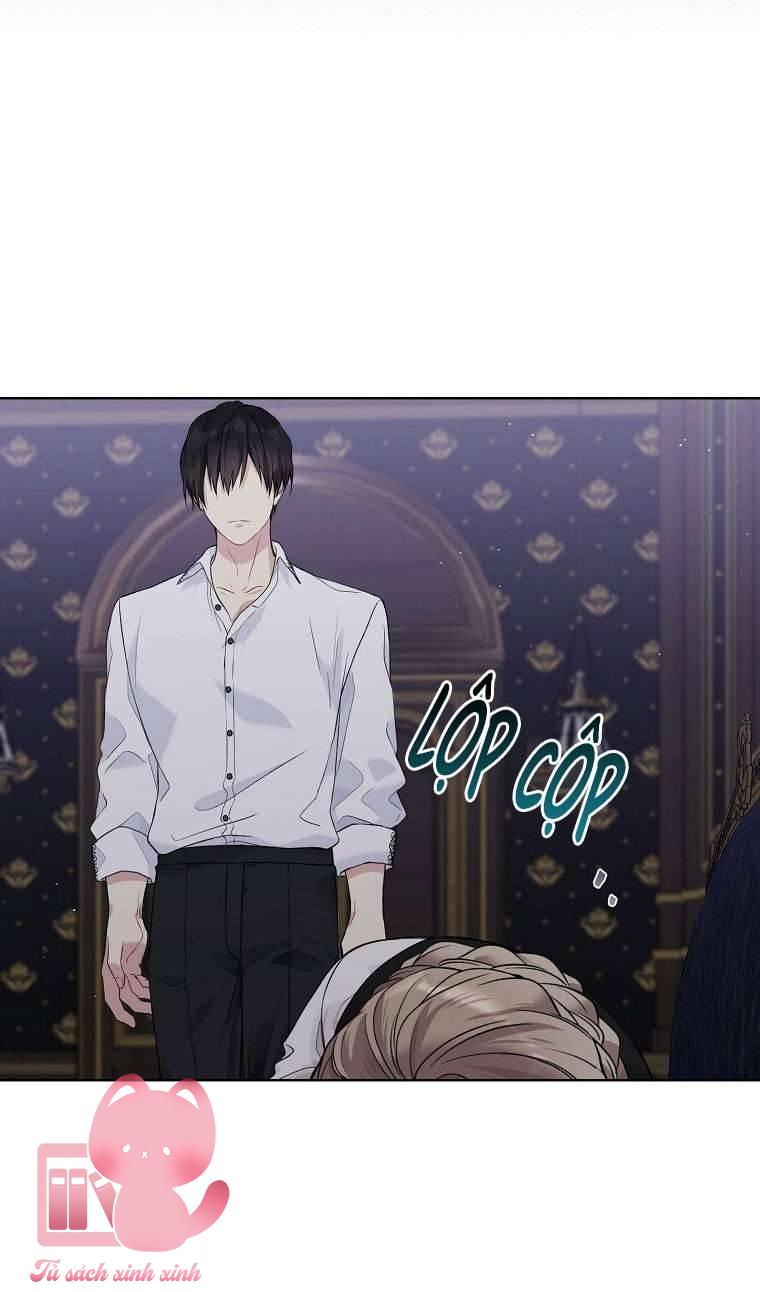 Vương Miện Lục Bảo - Chap 59