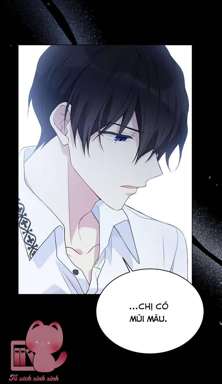 Vương Miện Lục Bảo - Chap 59