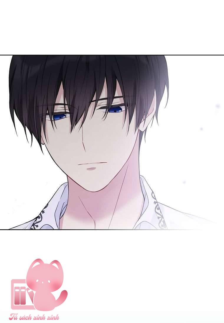Vương Miện Lục Bảo - Chap 59