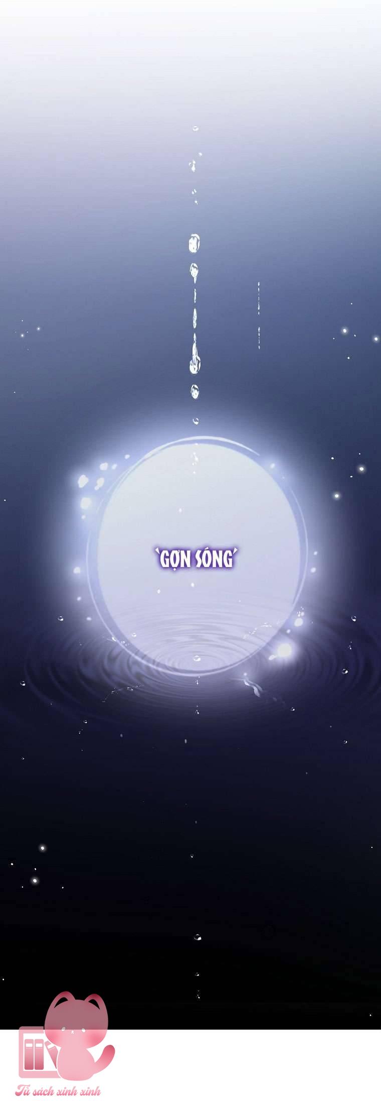 Vương Miện Lục Bảo - Chap 59