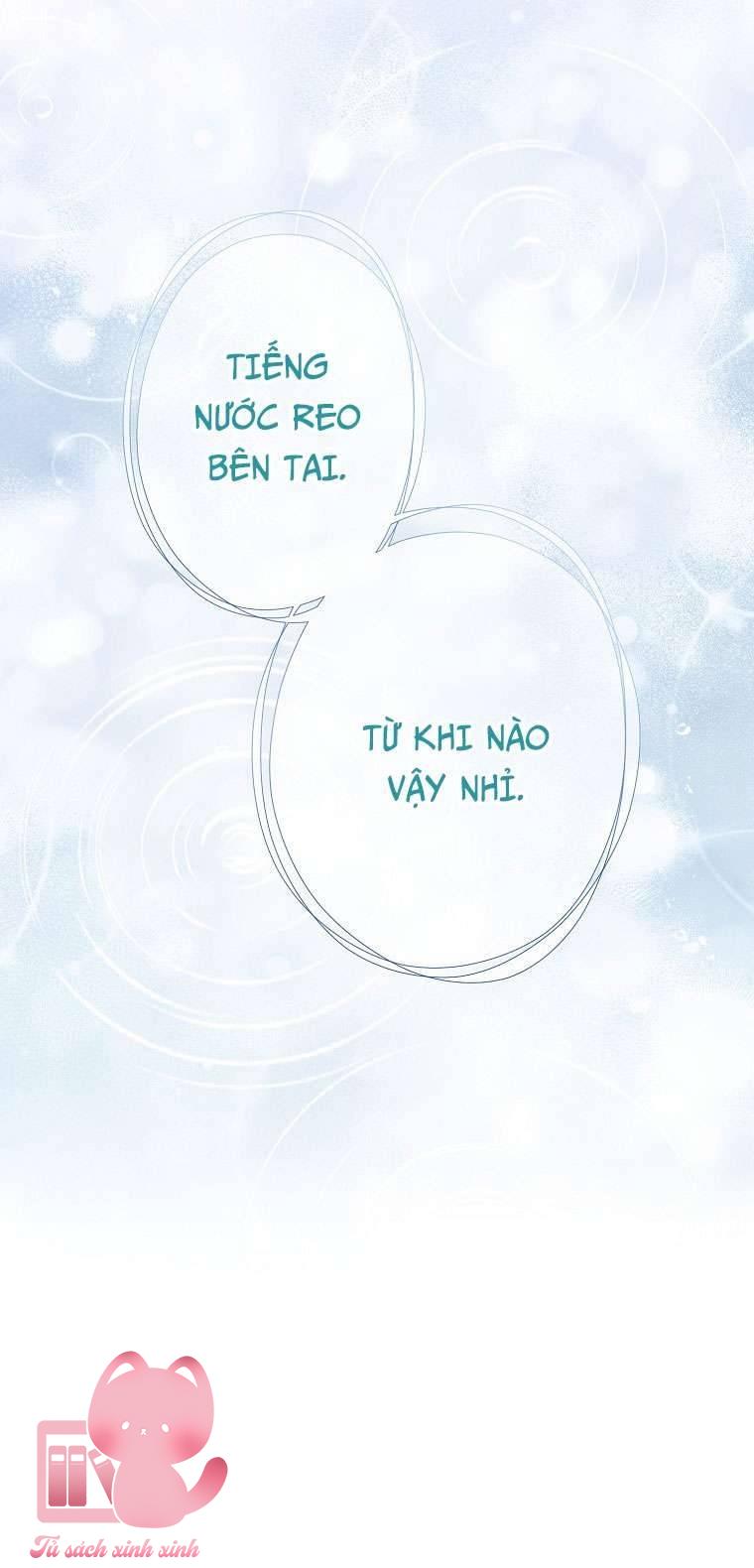 Vương Miện Lục Bảo - Chap 59