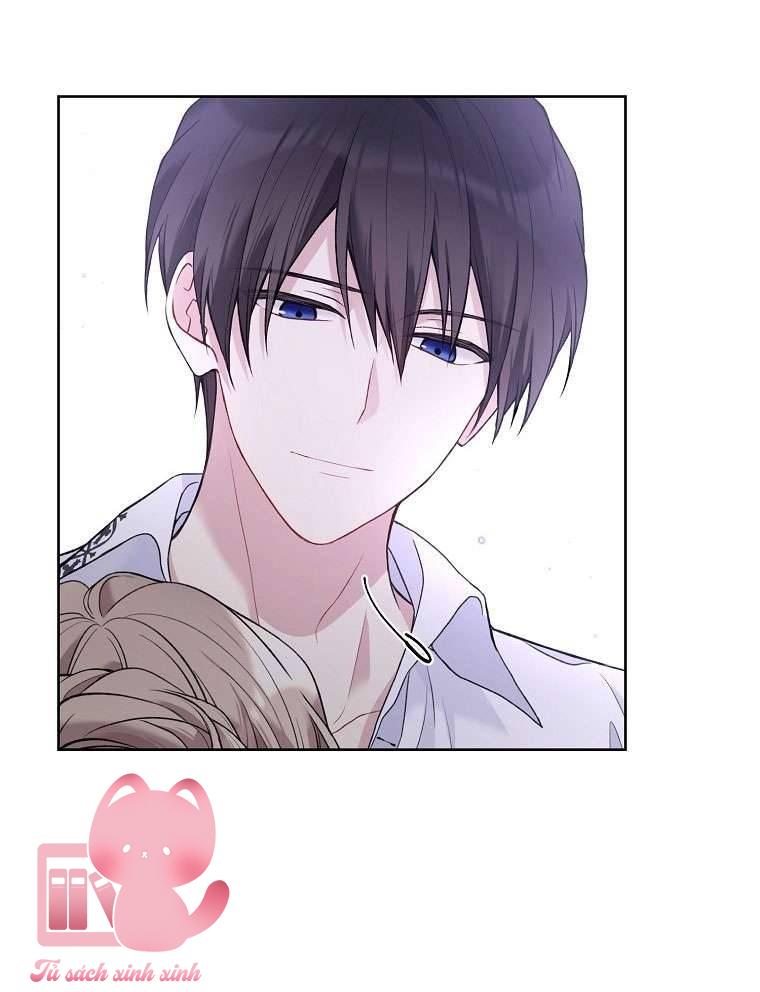 Vương Miện Lục Bảo - Chap 59