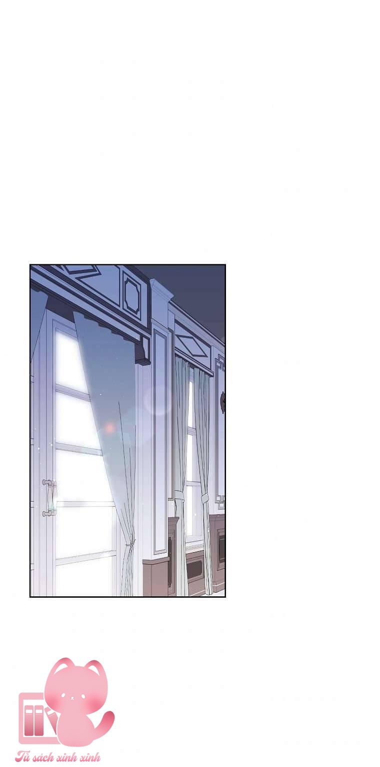 Vương Miện Lục Bảo - Chap 60