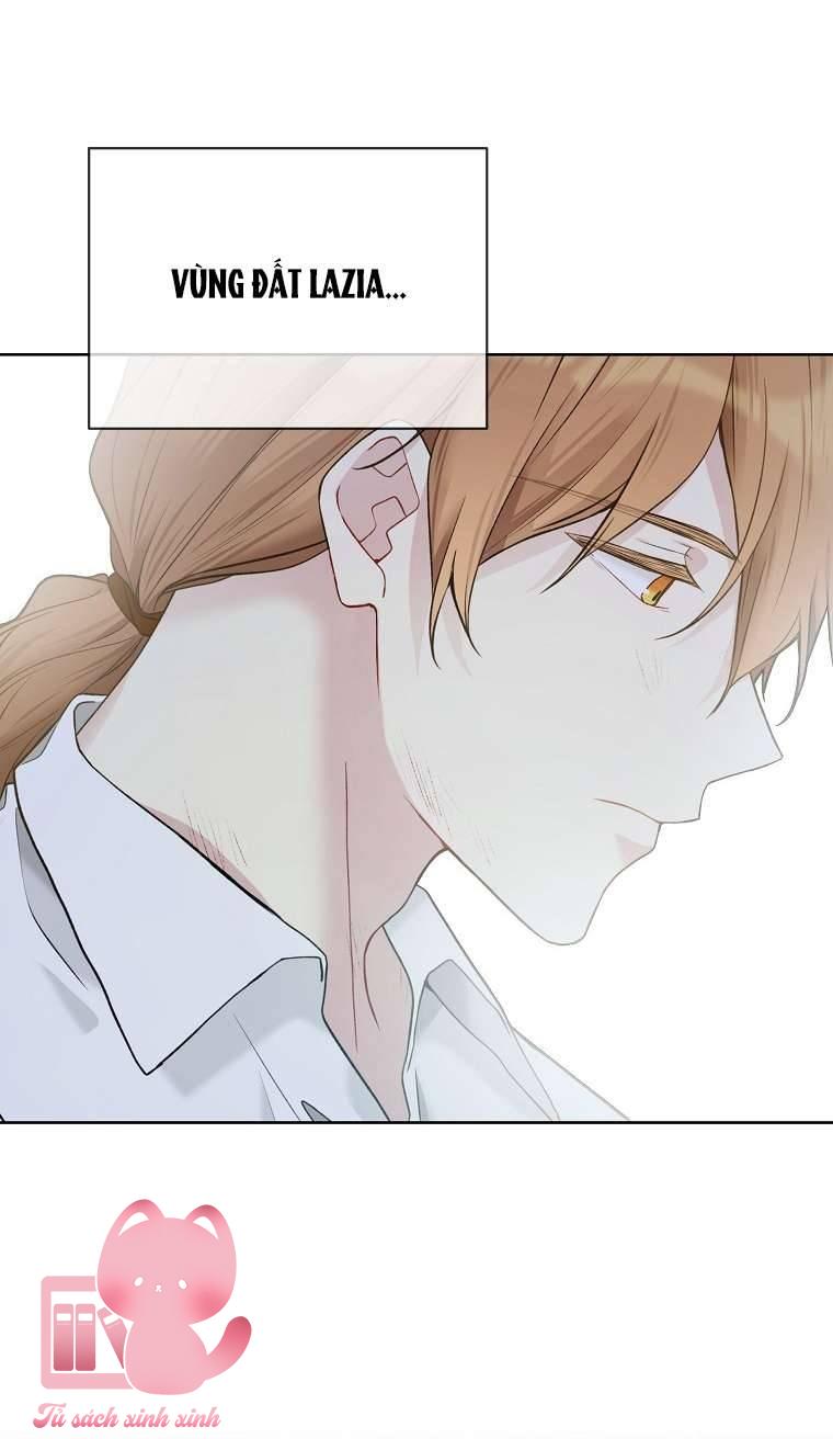 Vương Miện Lục Bảo - Chap 60
