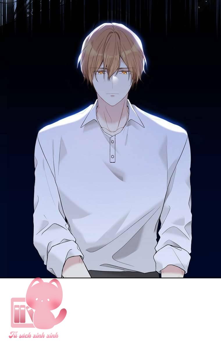 Vương Miện Lục Bảo - Chap 60