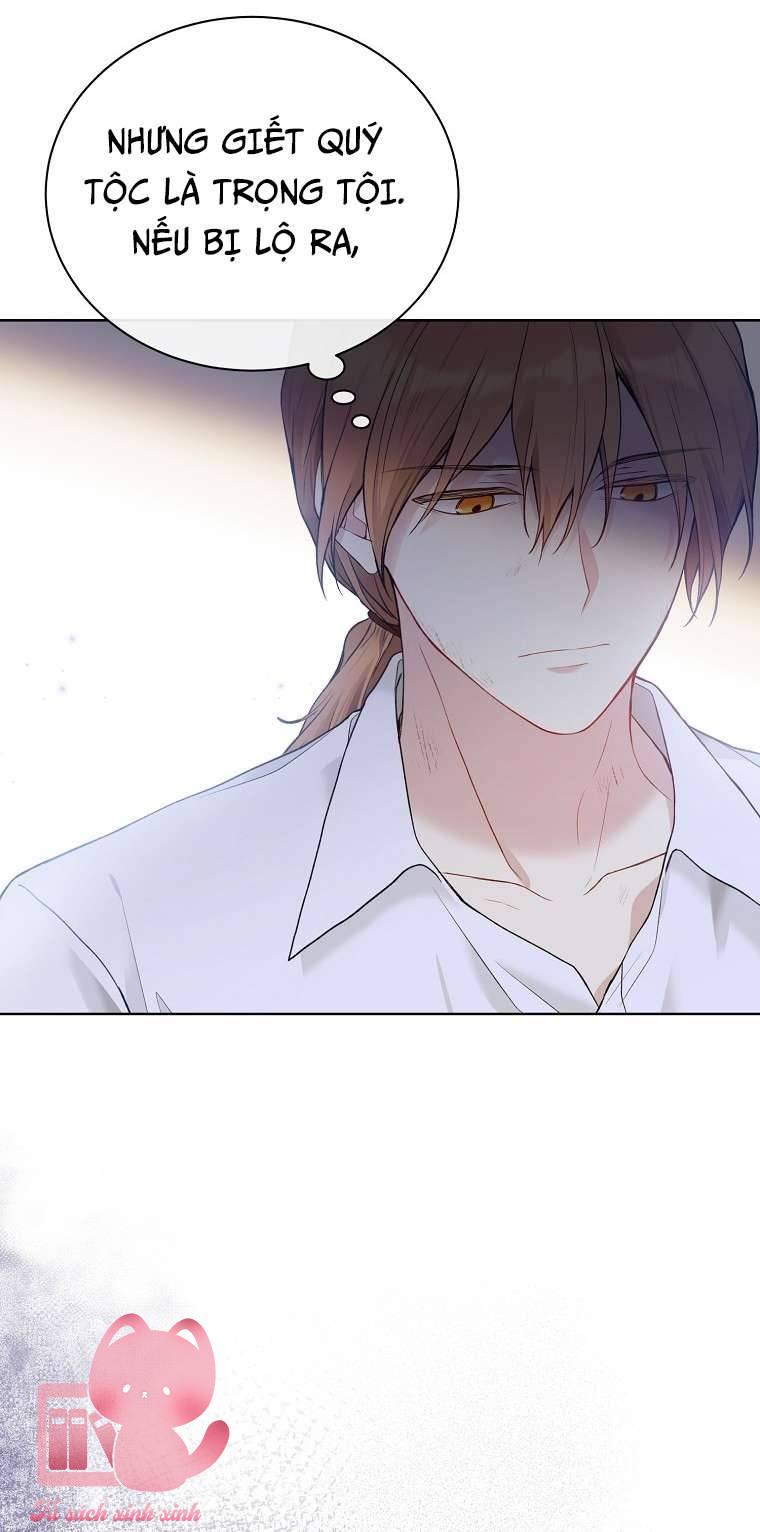 Vương Miện Lục Bảo - Chap 60