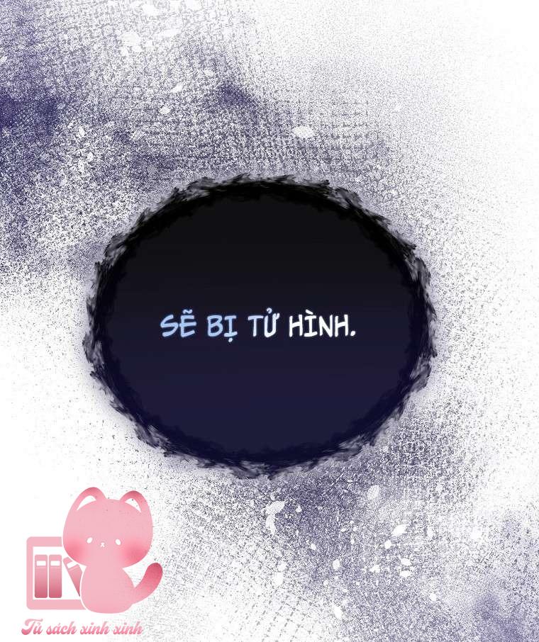 Vương Miện Lục Bảo - Chap 60