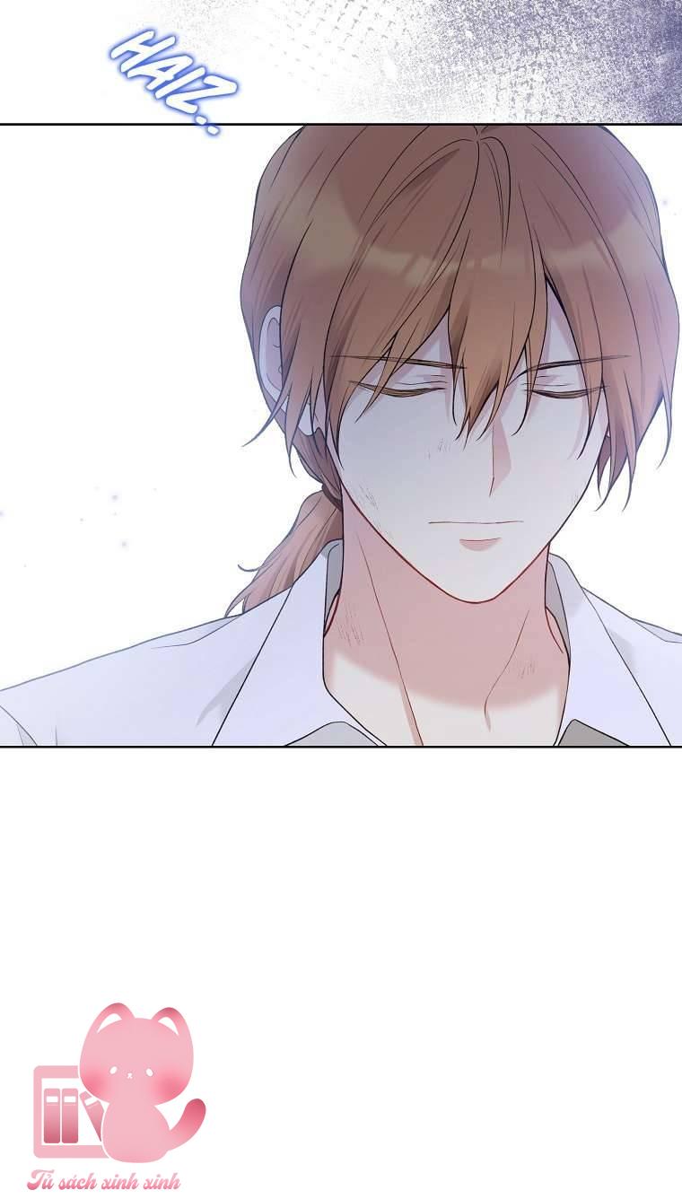 Vương Miện Lục Bảo - Chap 60