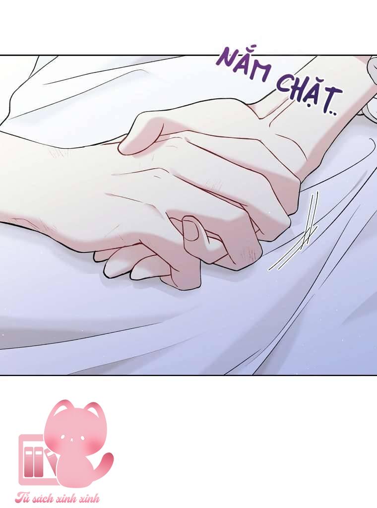 Vương Miện Lục Bảo - Chap 60