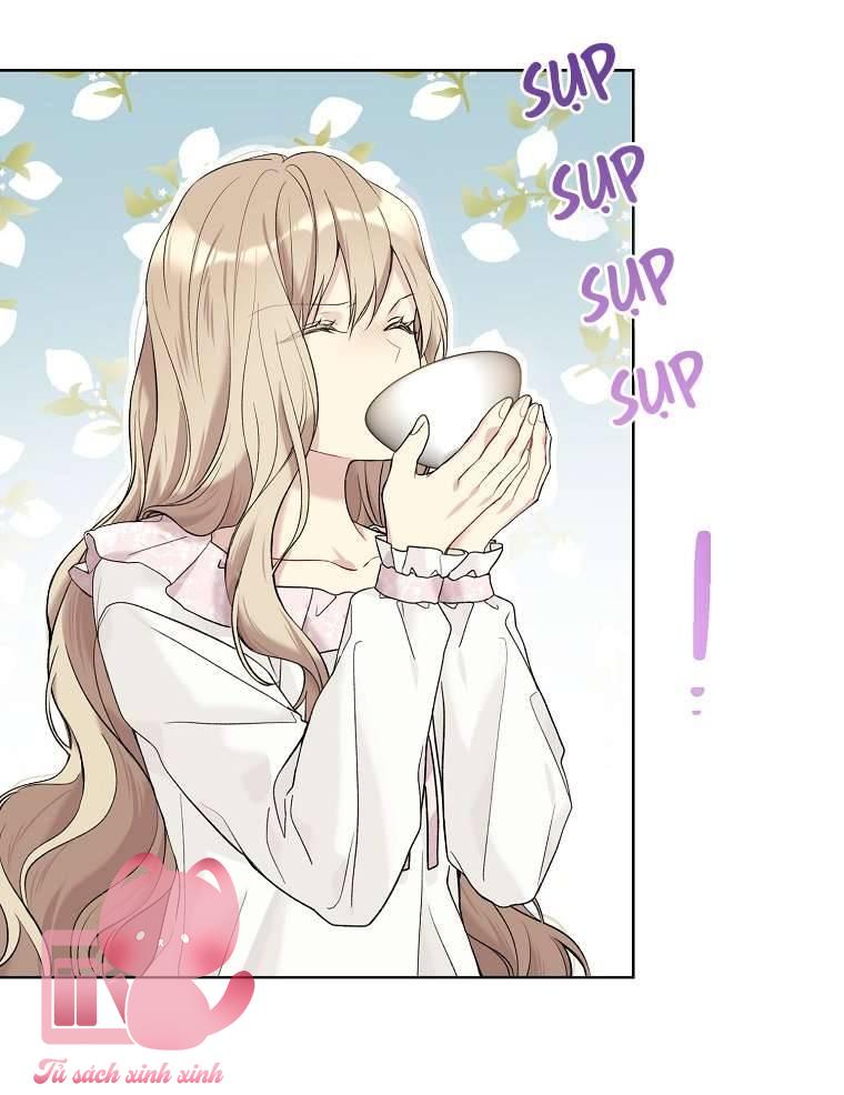 Vương Miện Lục Bảo - Chap 60