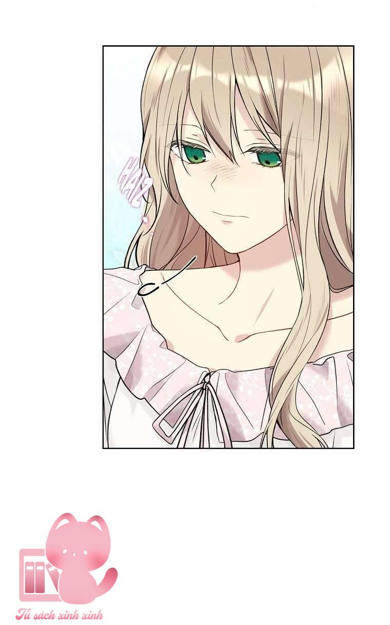 Vương Miện Lục Bảo - Chap 60