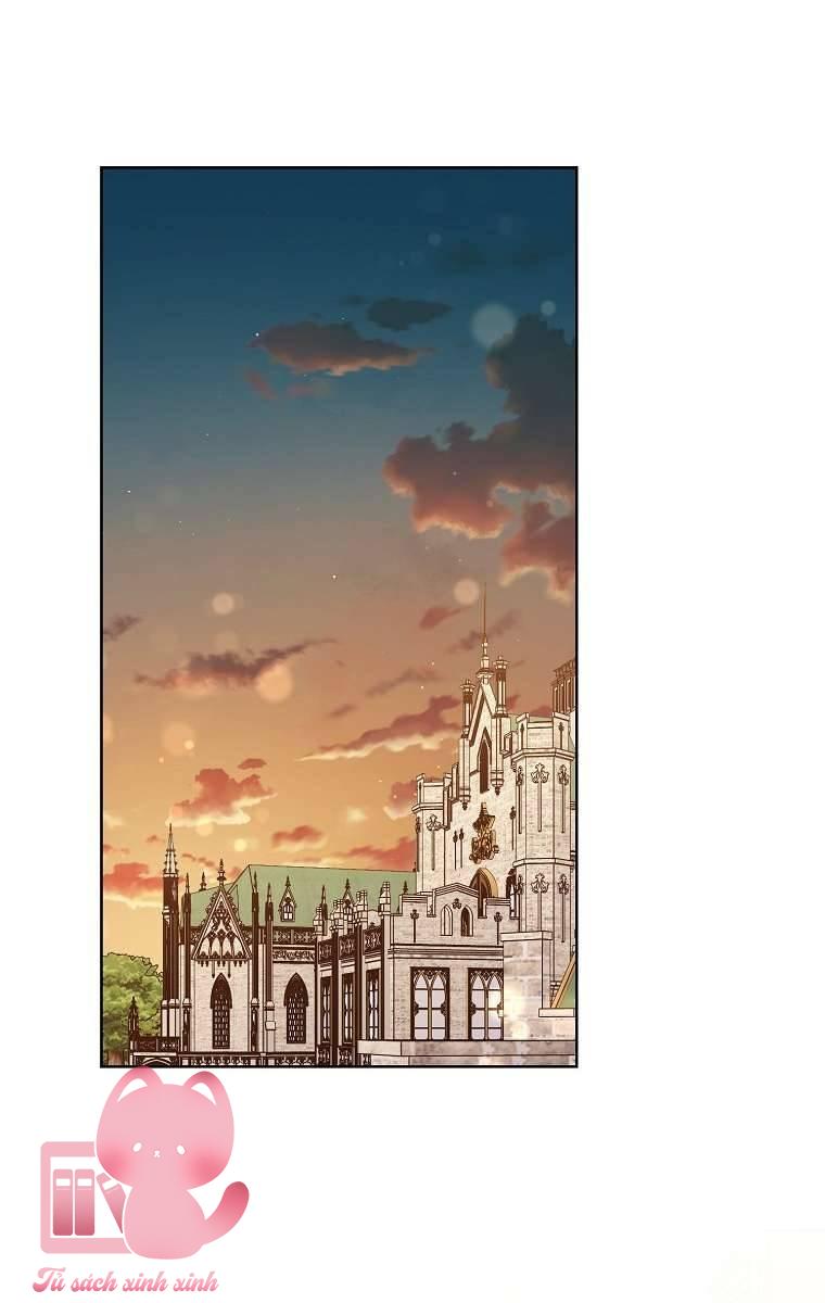Vương Miện Lục Bảo - Chap 60