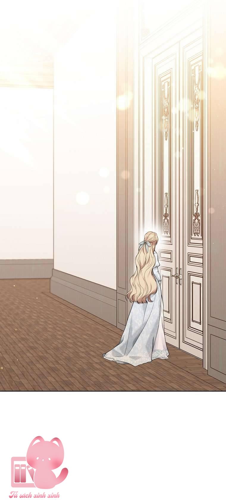 Vương Miện Lục Bảo - Chap 60