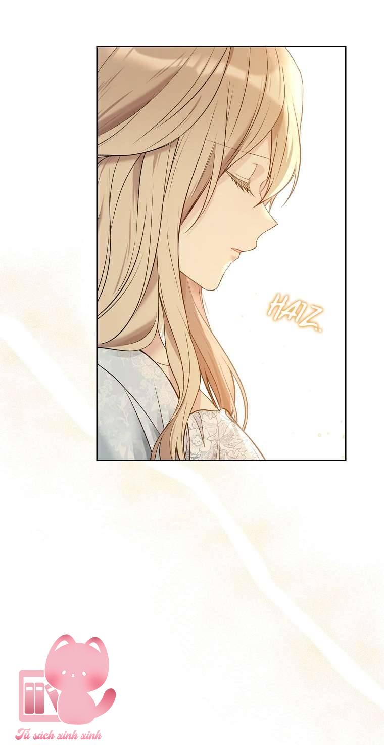 Vương Miện Lục Bảo - Chap 60
