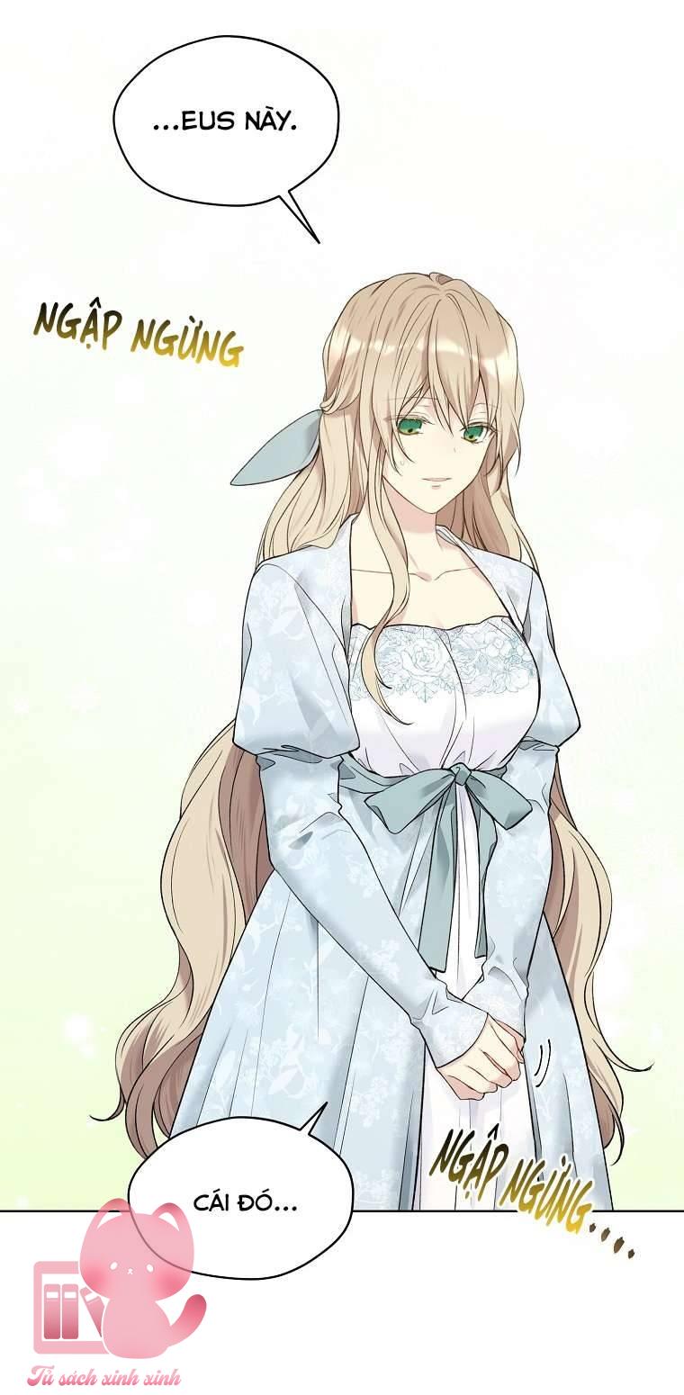 Vương Miện Lục Bảo - Chap 60