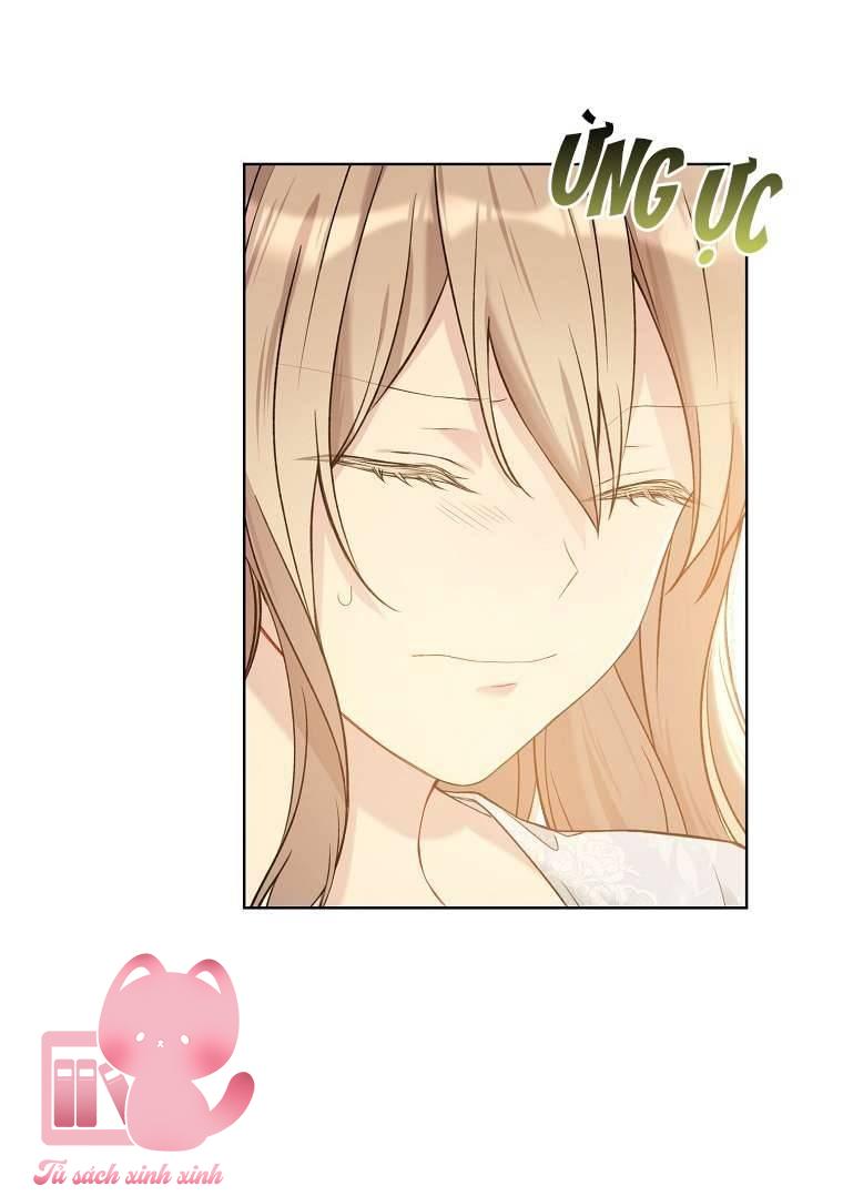 Vương Miện Lục Bảo - Chap 60