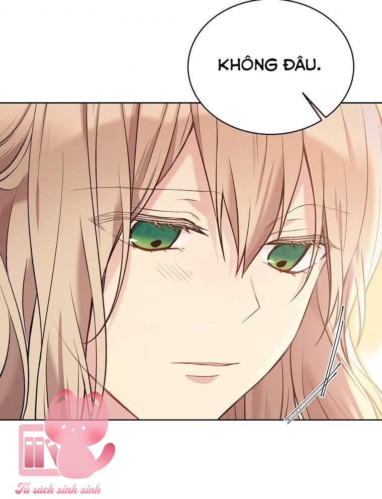 Vương Miện Lục Bảo - Chap 60
