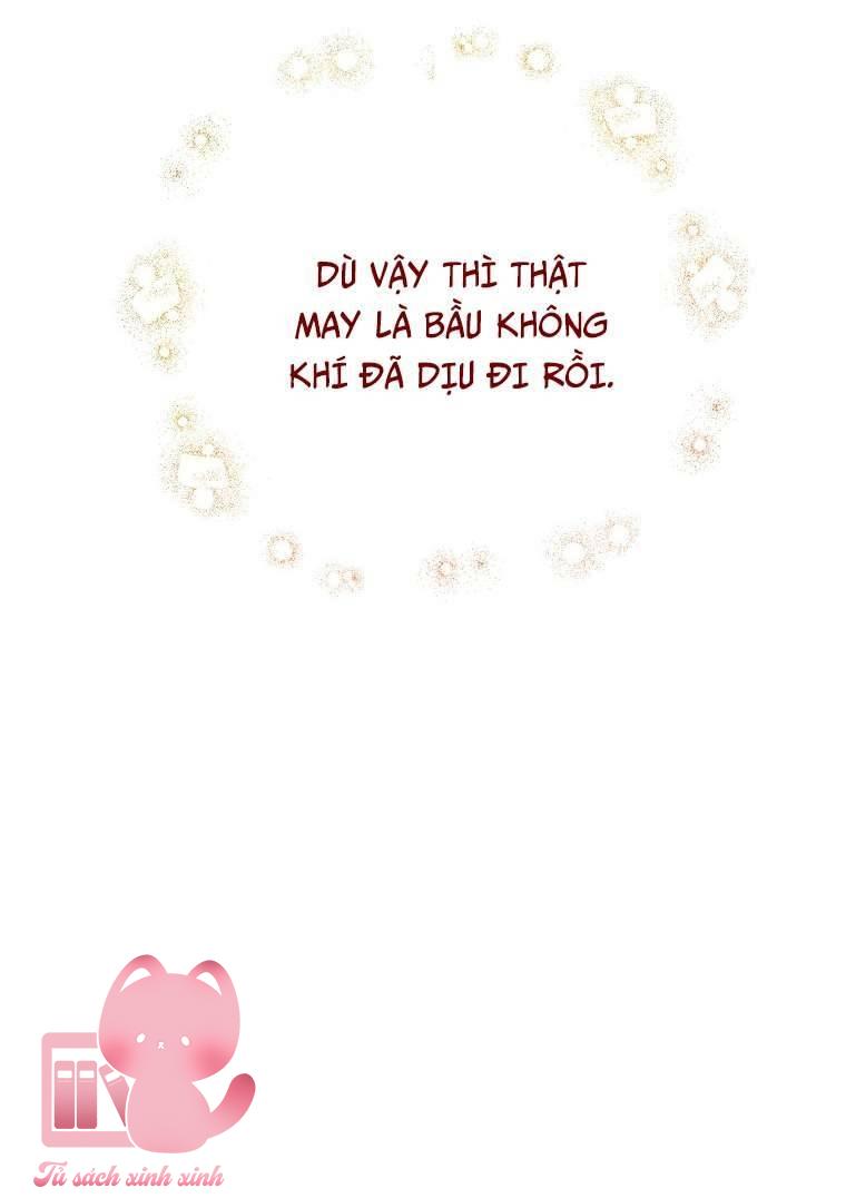 Vương Miện Lục Bảo - Chap 60
