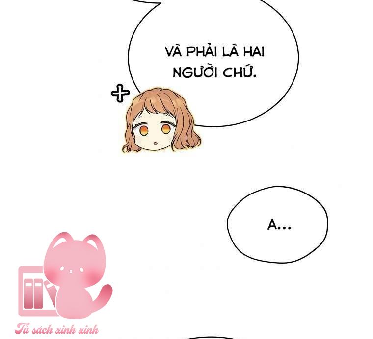 Vương Miện Lục Bảo - Chap 60