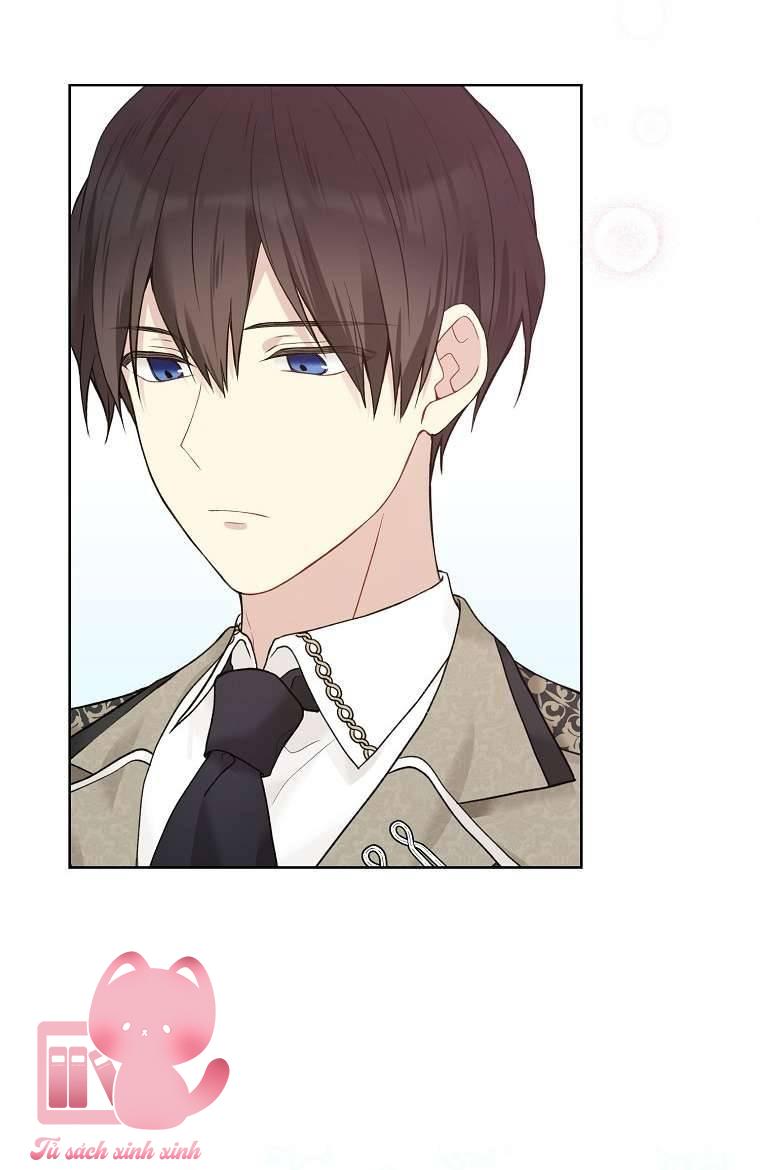 Vương Miện Lục Bảo - Chap 60
