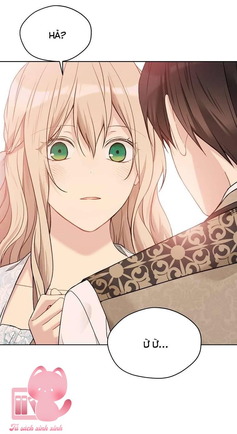 Vương Miện Lục Bảo - Chap 60