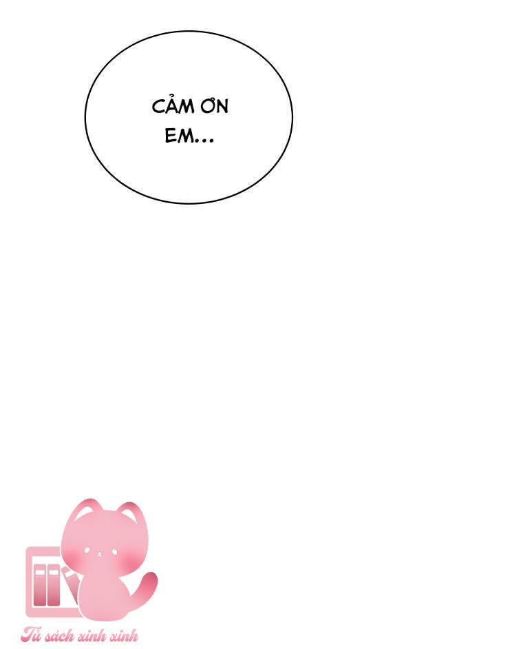 Vương Miện Lục Bảo - Chap 60