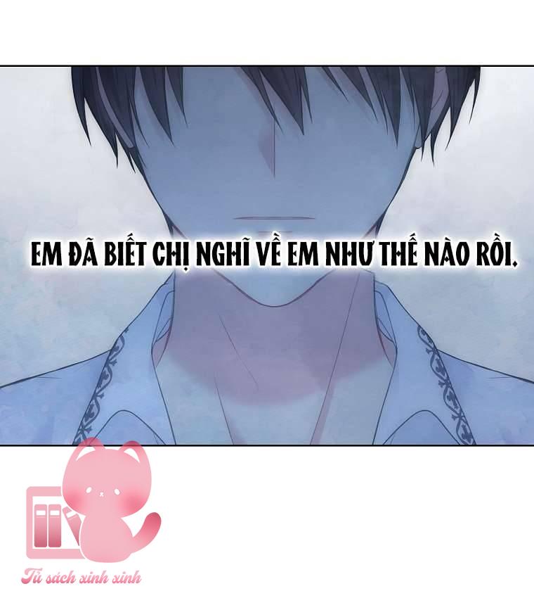 Vương Miện Lục Bảo - Chap 60