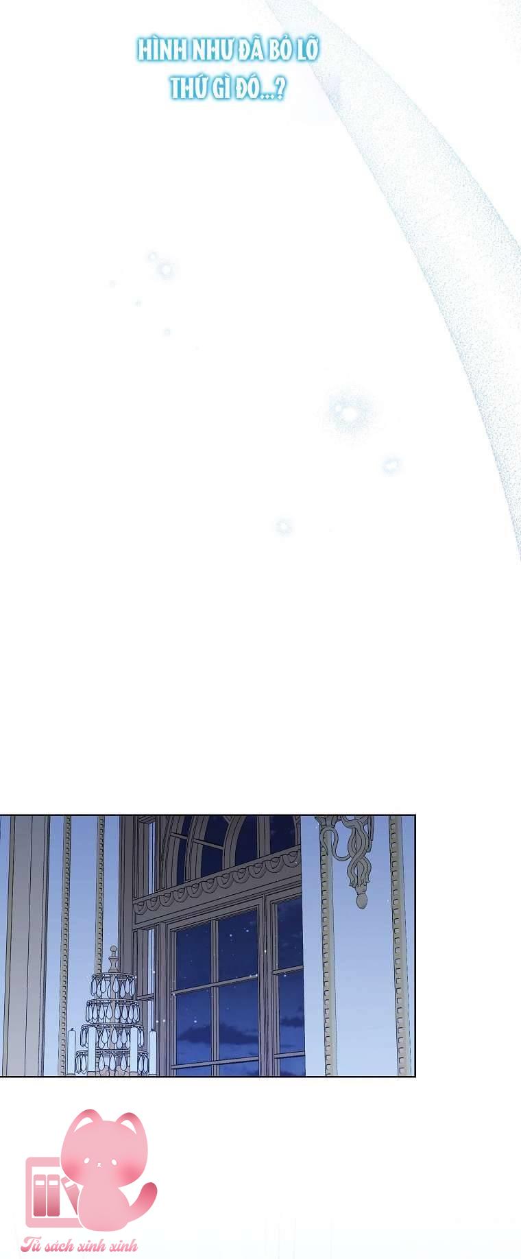 Vương Miện Lục Bảo - Chap 60
