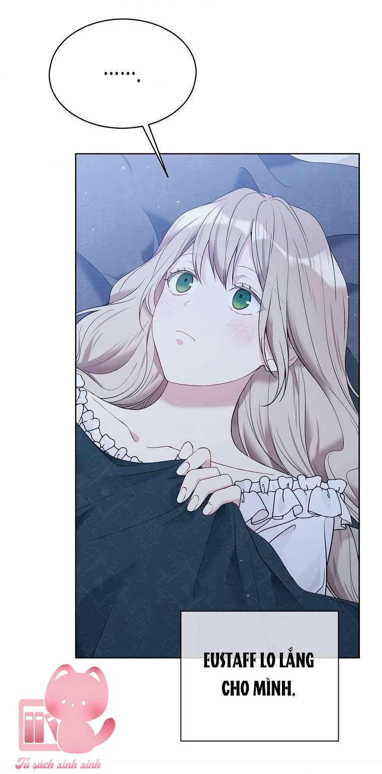 Vương Miện Lục Bảo - Chap 60